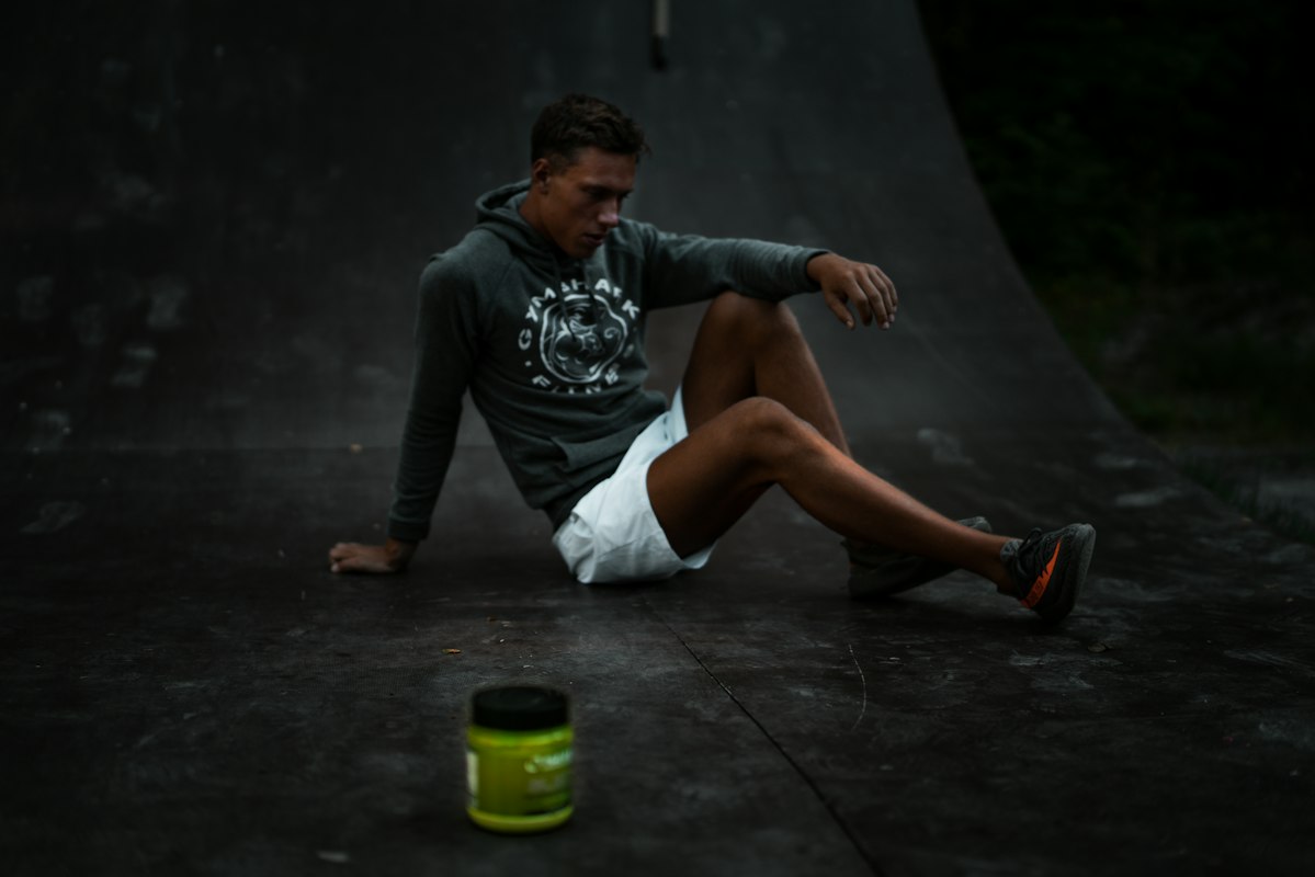 Mental clarity and cognitive performance